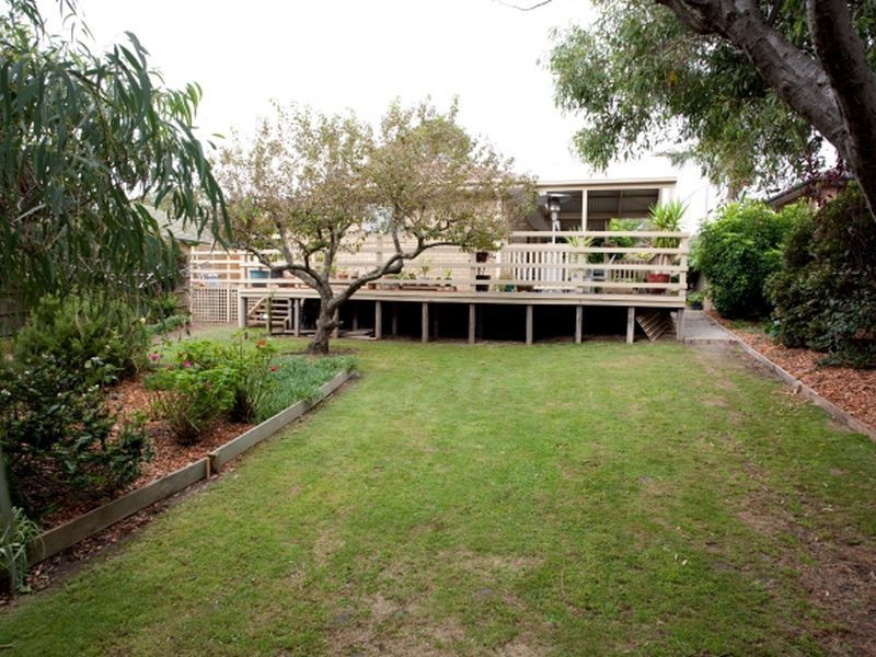 3 Sycamore Street, Langwarrin VIC 3910