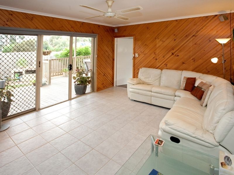 3 Sycamore Street, Langwarrin VIC 3910