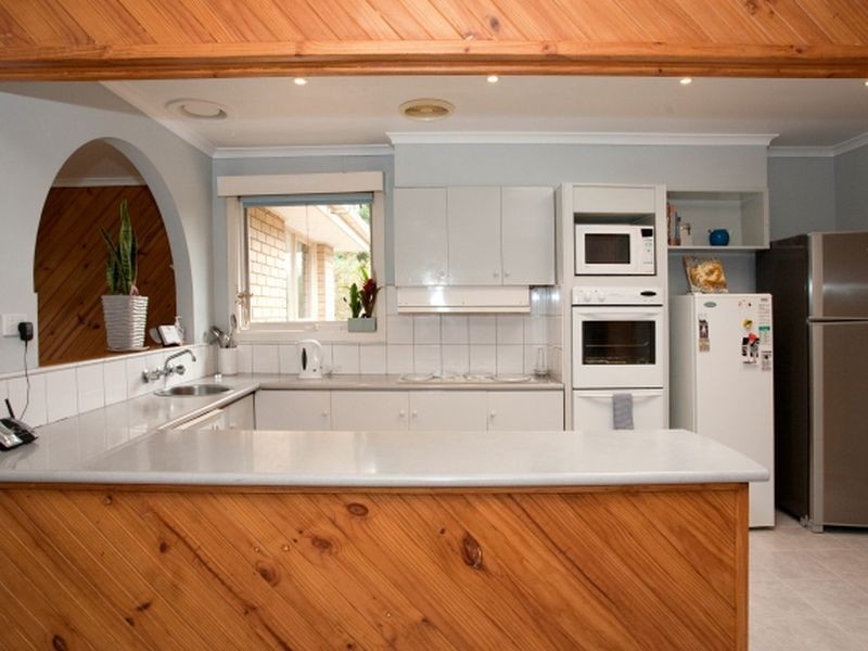 3 Sycamore Street, Langwarrin VIC 3910