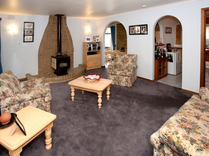 3 Sycamore Street, Langwarrin VIC 3910