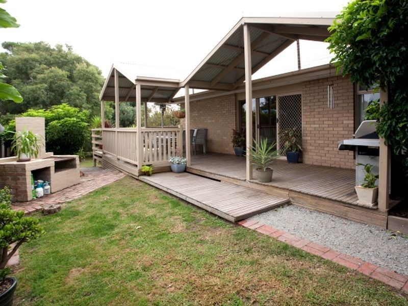 3 Sycamore Street, Langwarrin VIC 3910