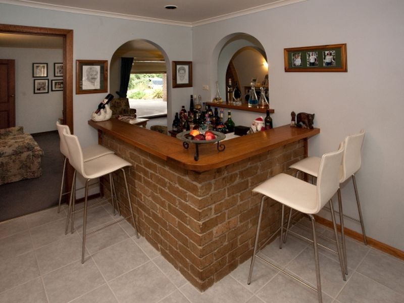 3 Sycamore Street, Langwarrin VIC 3910