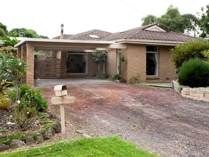 3 Sycamore Street, Langwarrin VIC 3910