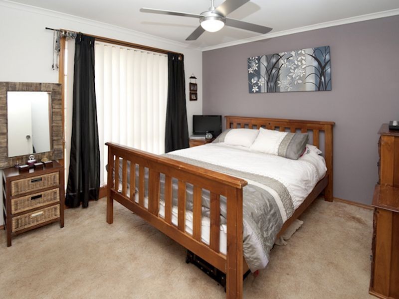 1/39 Richard Drive, Langwarrin VIC 3910