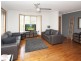 1/39 Richard Drive, Langwarrin VIC 3910