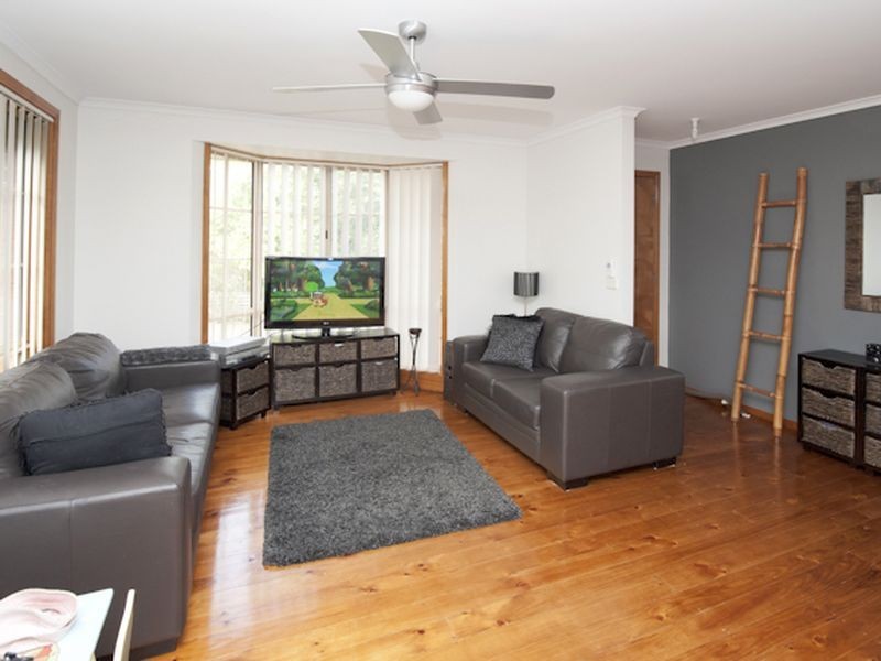 1/39 Richard Drive, Langwarrin VIC 3910
