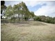 6 Bridgewater Court, Langwarrin VIC 3910