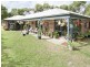 6 Bridgewater Court, Langwarrin VIC 3910