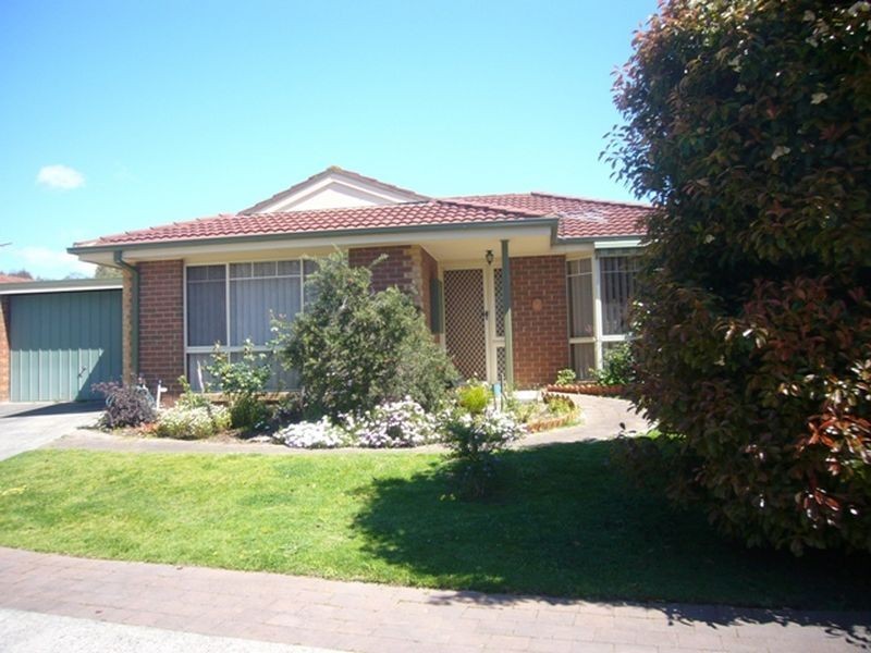 56/210 Cranbourne Rd, Langwarrin VIC 3910