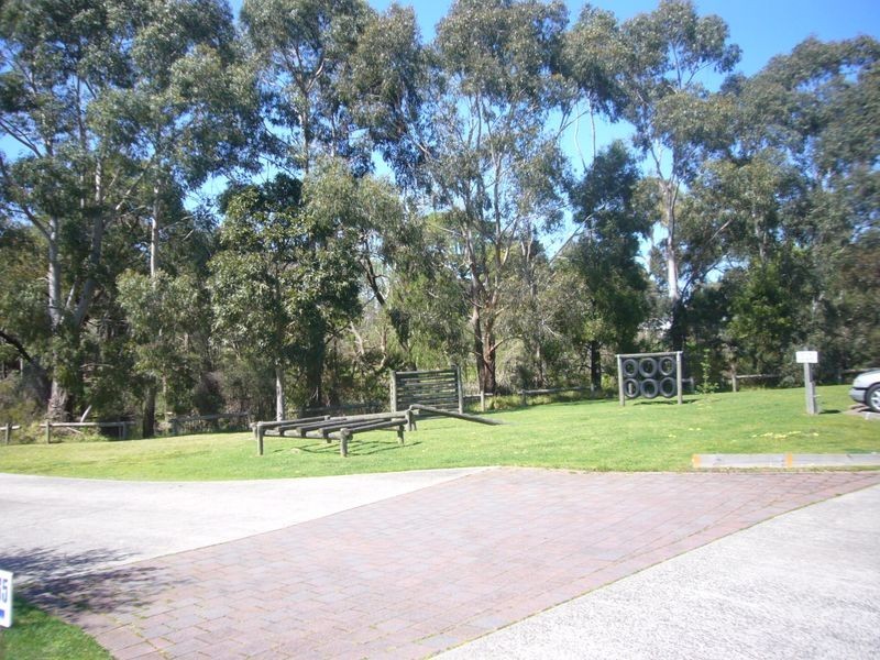 56/210 Cranbourne Rd, Langwarrin VIC 3910