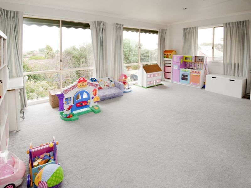 6 Ferndale Drive, Frankston VIC 3199