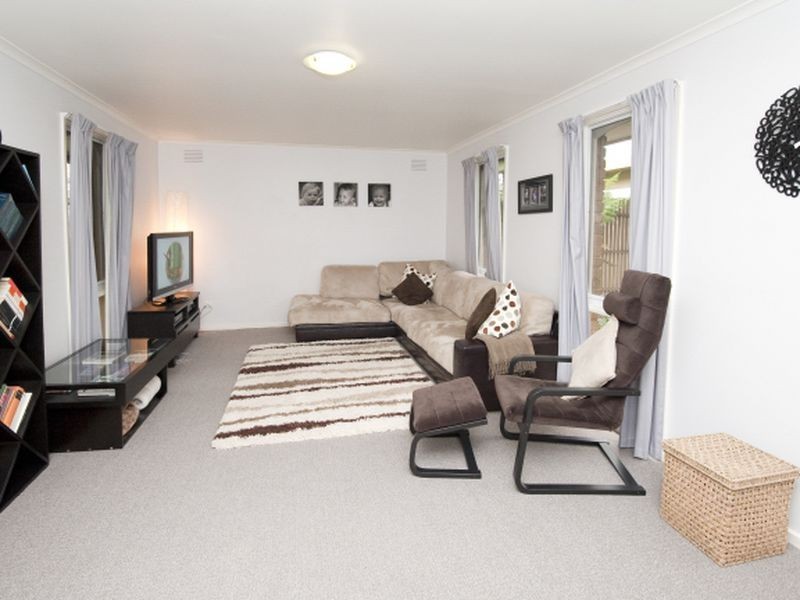 6 Ferndale Drive, Frankston VIC 3199