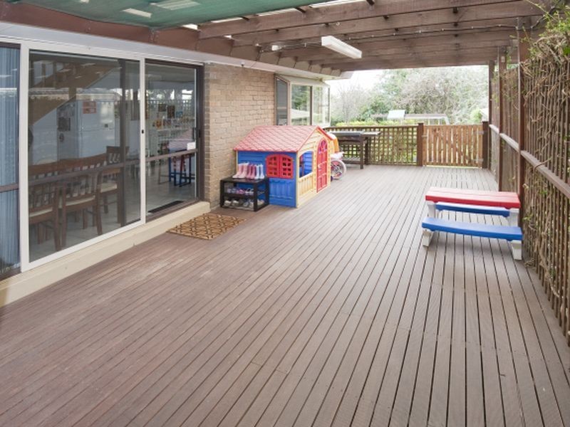 6 Ferndale Drive, Frankston VIC 3199