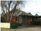 11 Herrington Avenue, Carrum Downs VIC 3201