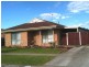 Carrum Downs VIC 3201