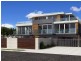 1-19/211 Nepean Highway, Seaford VIC 3198