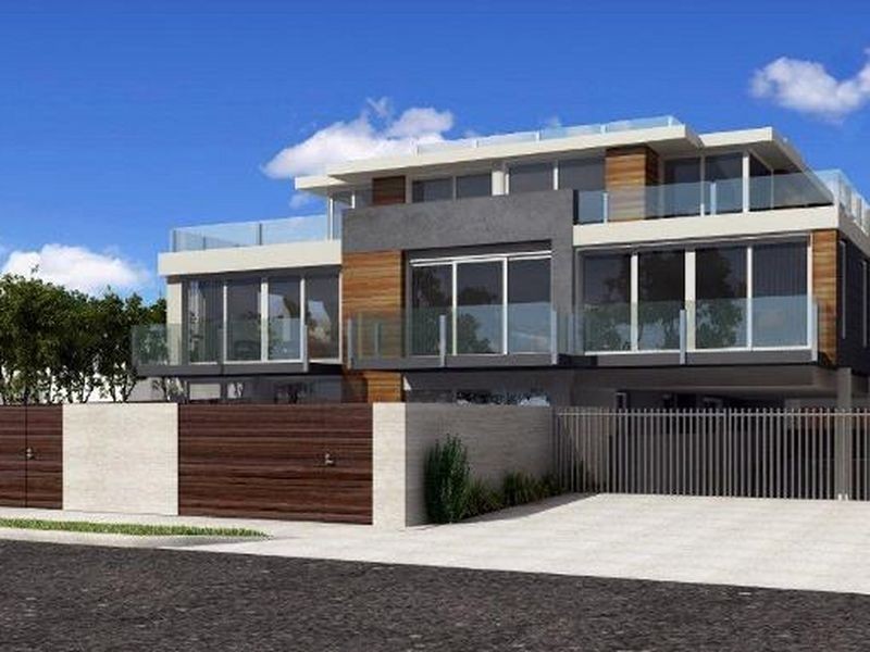1-19/211 Nepean Highway, Seaford VIC 3198