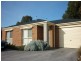 Langwarrin VIC 3910