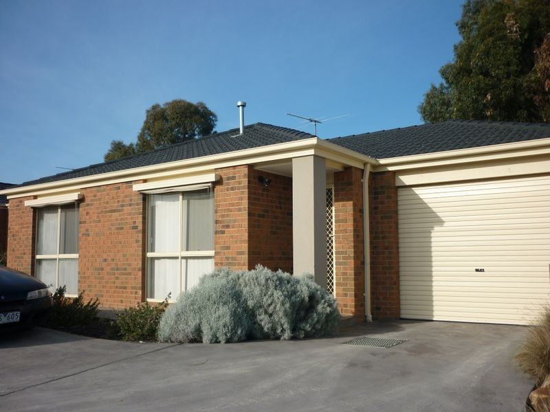 Langwarrin VIC 3910
