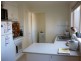 Langwarrin VIC 3910