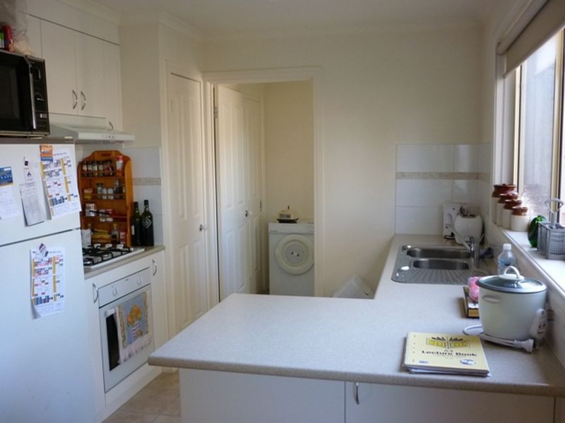Langwarrin VIC 3910