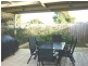 Langwarrin VIC 3910