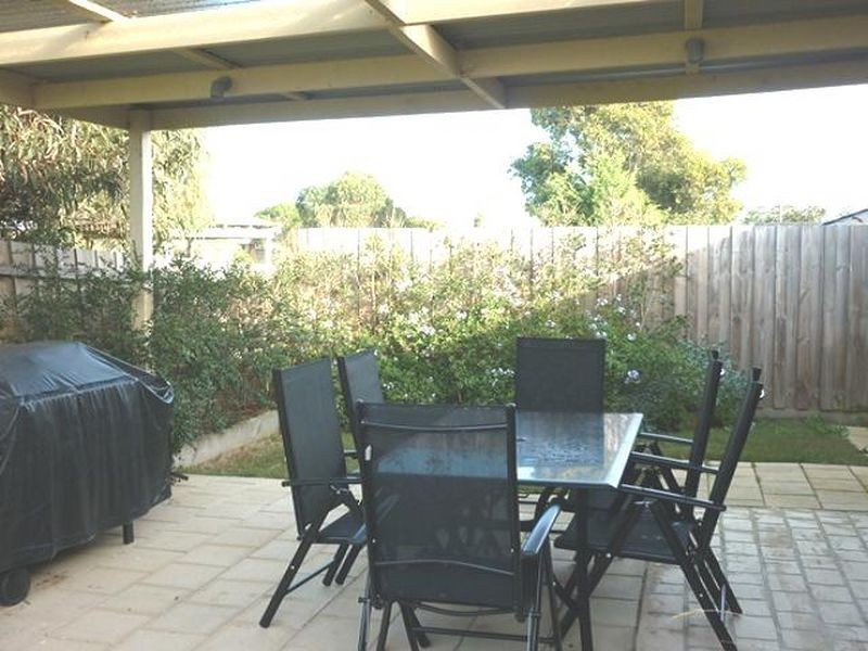 Langwarrin VIC 3910