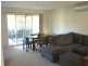 Langwarrin VIC 3910