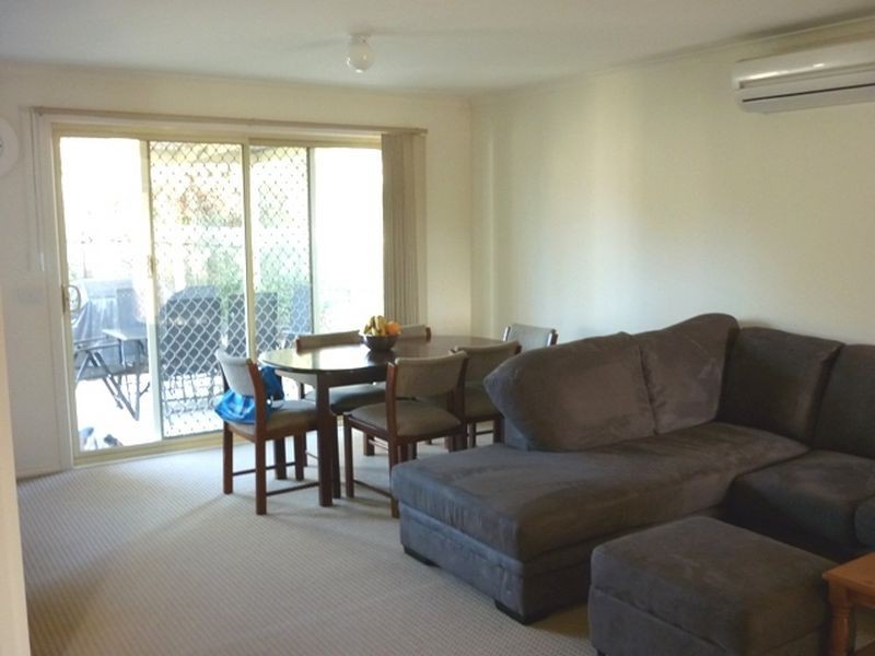 Langwarrin VIC 3910