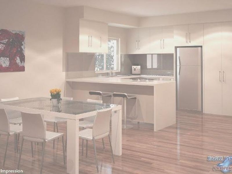 1-8/5 Temora Rise, Berwick VIC 3806