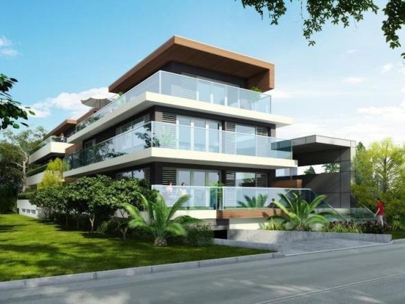 21 Sheridan Avenue, Frankston VIC 3199