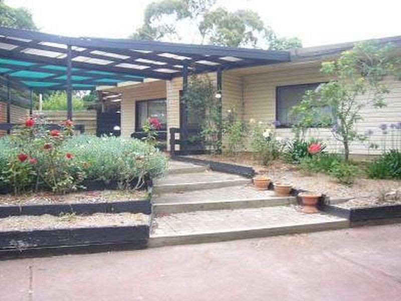 22 Maria Drive, Langwarrin VIC 3910
