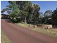 22 Maria Drive, Langwarrin VIC 3910