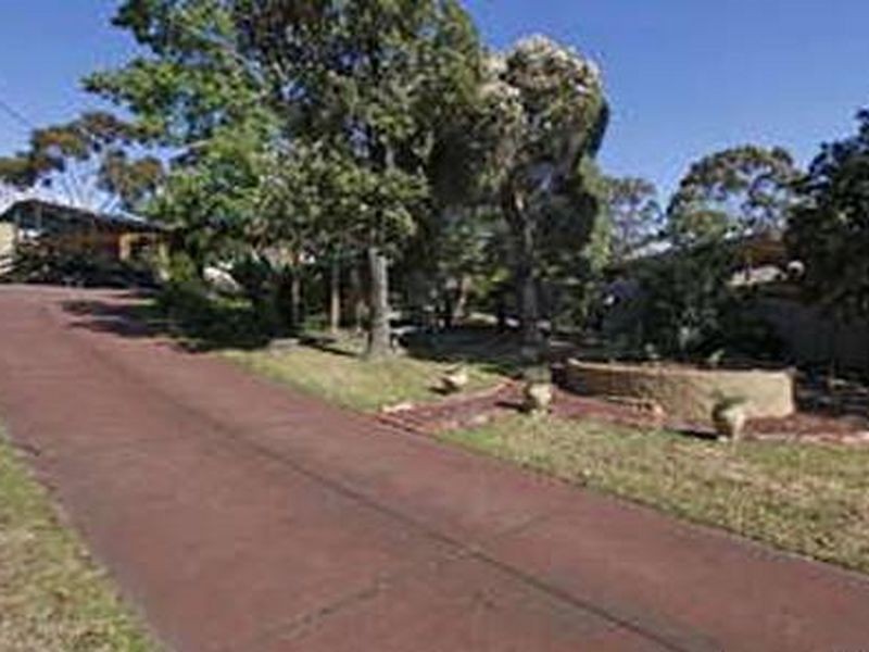 22 Maria Drive, Langwarrin VIC 3910