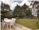 22 Maria Drive, Langwarrin VIC 3910