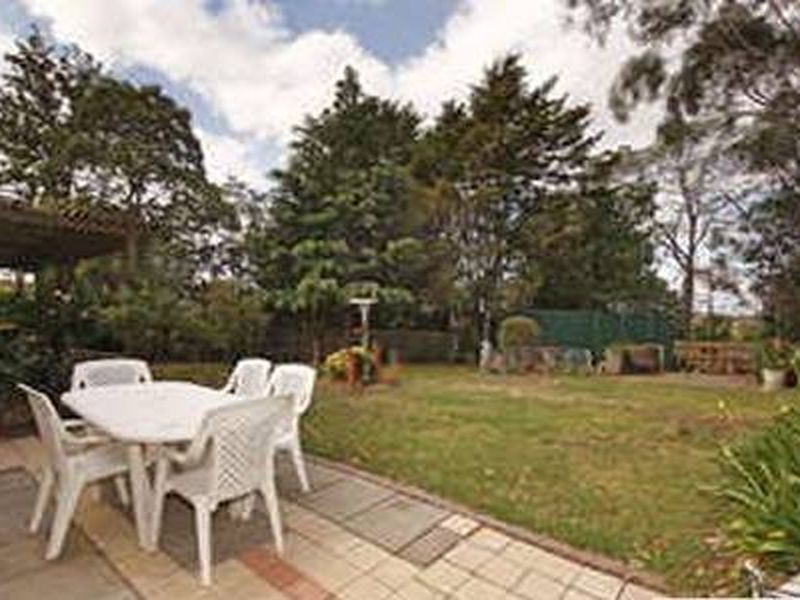 22 Maria Drive, Langwarrin VIC 3910