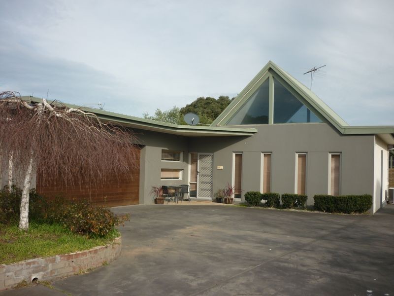 85 Potts Rd, Langwarrin VIC 3910