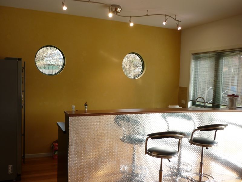 85 Potts Rd, Langwarrin VIC 3910