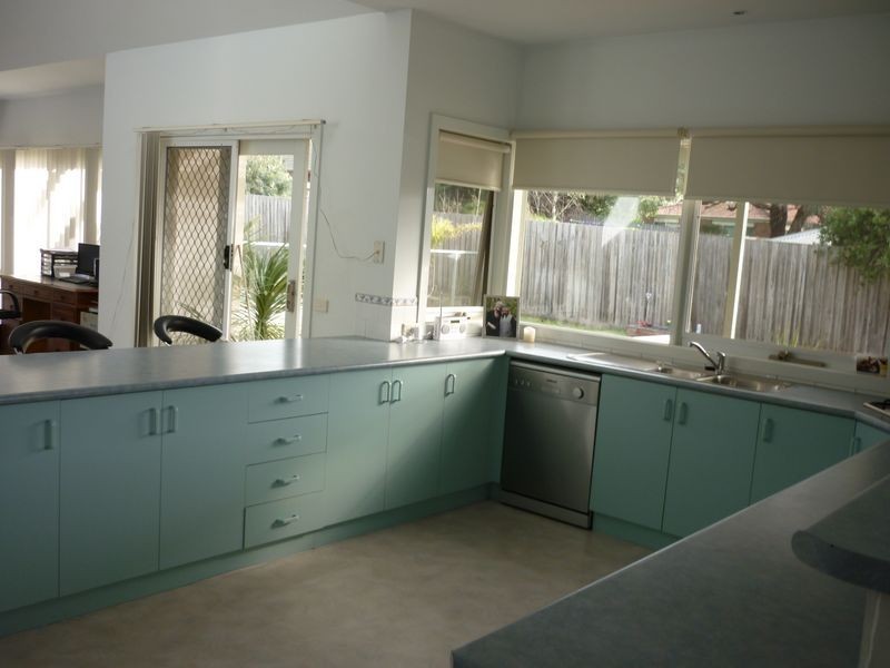 85 Potts Rd, Langwarrin VIC 3910