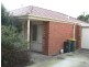 5/29 Korina Court, Langwarrin VIC 3910