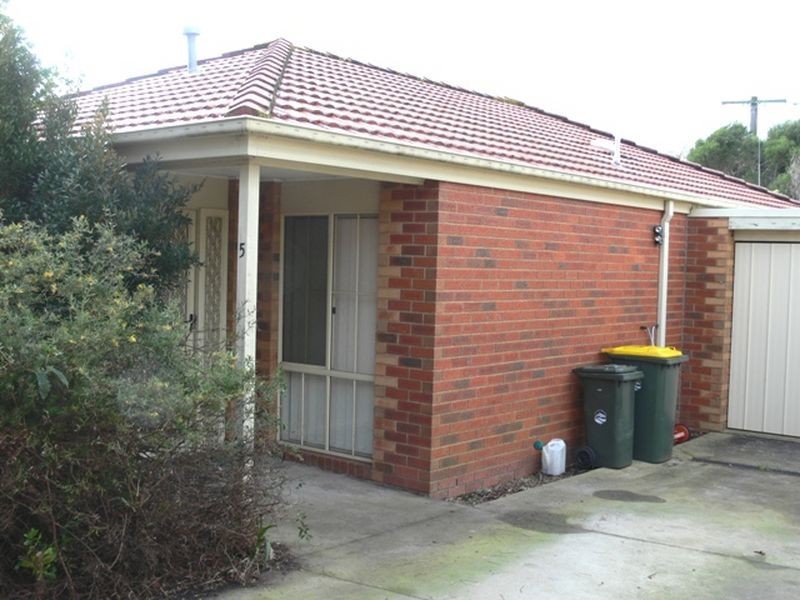 5/29 Korina Court, Langwarrin VIC 3910