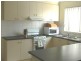 5/29 Korina Court, Langwarrin VIC 3910
