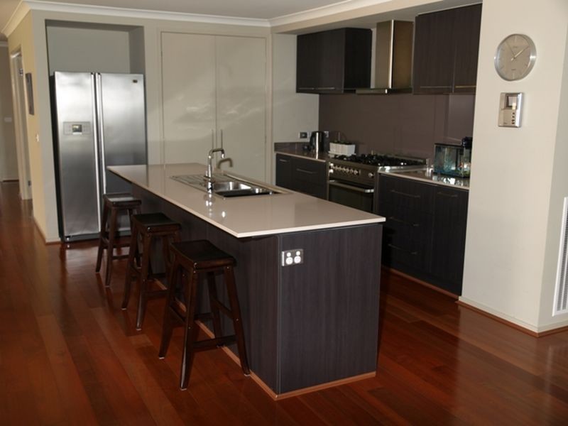 2 Bushy Court, Langwarrin VIC 3910