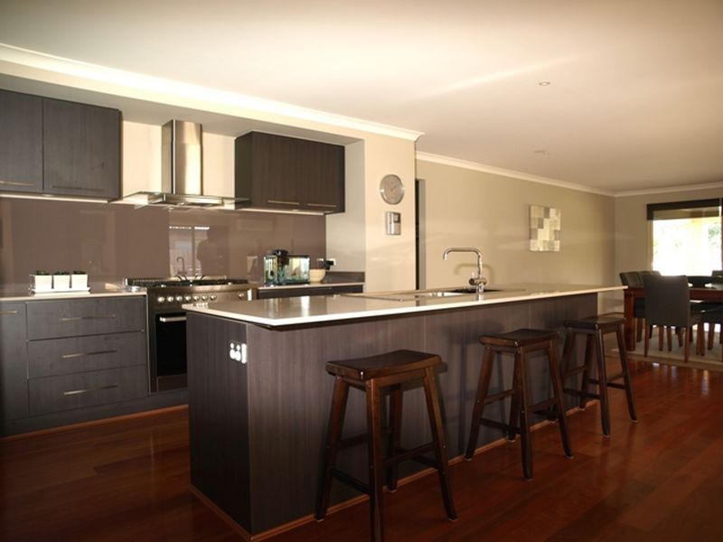 2 Bushy Court, Langwarrin VIC 3910