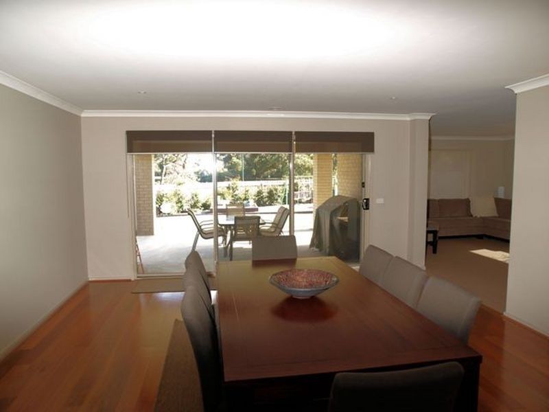 2 Bushy Court, Langwarrin VIC 3910