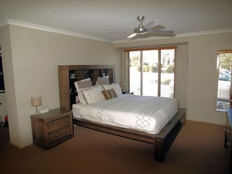 2 Bushy Court, Langwarrin VIC 3910