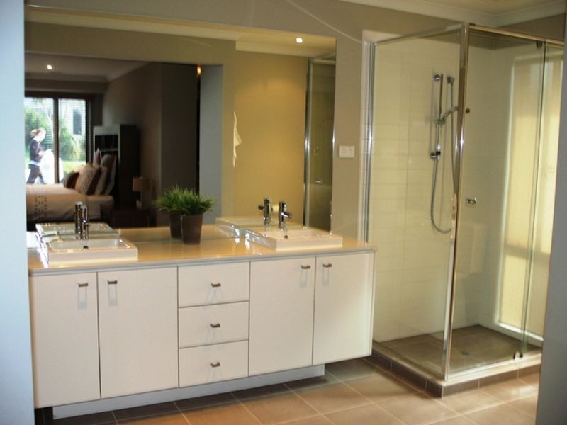 2 Bushy Court, Langwarrin VIC 3910