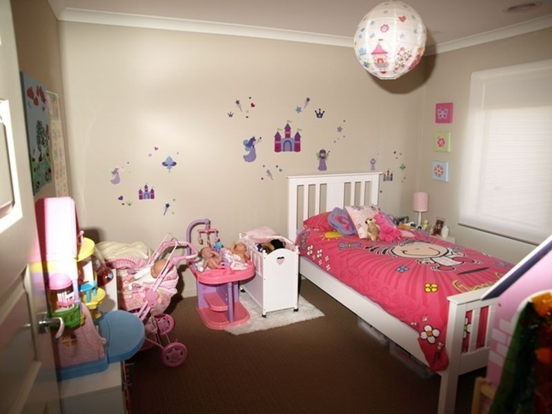 2 Bushy Court, Langwarrin VIC 3910