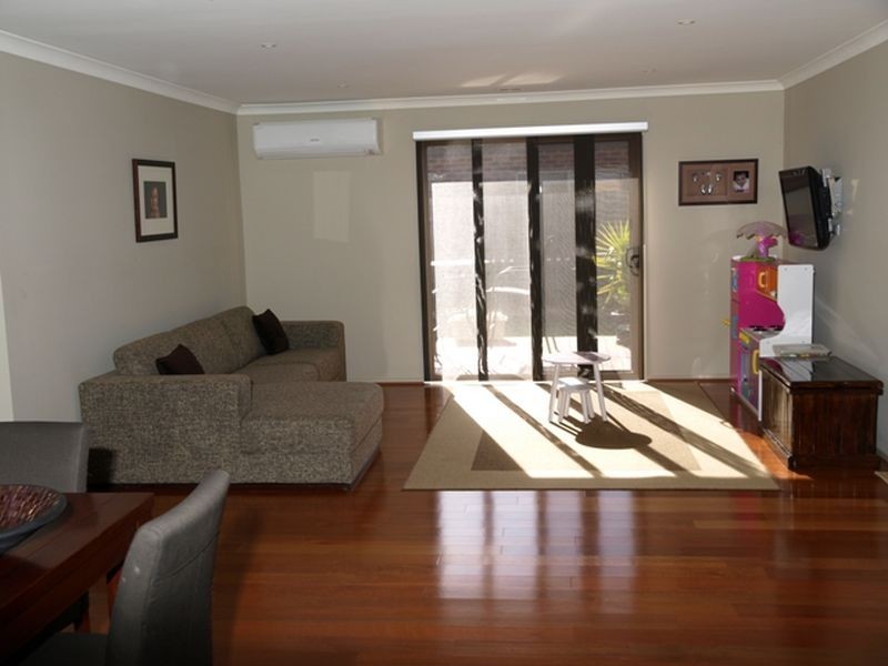 2 Bushy Court, Langwarrin VIC 3910