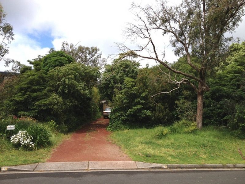 46-48 Edward Street, Langwarrin VIC 3910
